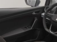 Seat Arona - Vorschau Bild 13