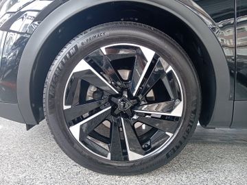 Peugeot 408 - 11