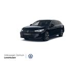 Volkswagen Passat 2.0 TDI Business HUD 360° AHK LED ACC SHZ - Volkswagen Passat Neuwagen in Köln