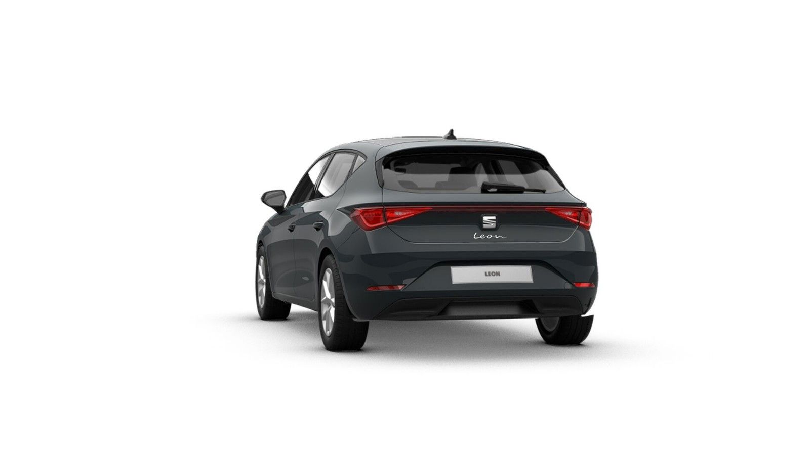 Seat Leon - Bild 3