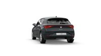 Seat Leon - Vorschau Bild 3