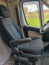 Fiat Ducato Multijet 180 - Offers