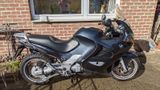 BMW K1200 RS - Angebote entsprechen deinen Suchkriterien