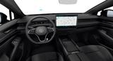 Volkswagen ID.7 Tourer Pro S | AHK | NAVI | LED-MATRIX | - VW ID.7 Gebrauchtwagen