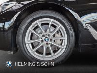 BMW 530 - Vorschau Bild 5