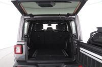 Jeep Wrangler - Vorschau Bild 10