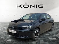 Opel Corsa - Vorschau Bild 1