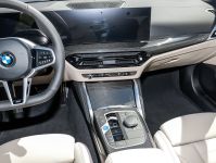 BMW i4 - Vorschau Bild 11
