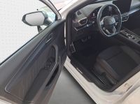 Cupra Leon - Vorschau Bild 14