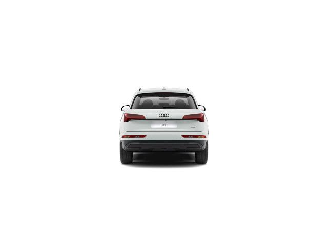 Audi Q5 - Bild 5