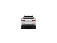 Audi Q5 - Vorschau Bild 5
