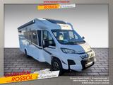 Sunlight Adventure T 68C 