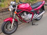 Yamaha XJ600N TÜV NEU 19TKM 2.HD - Offers