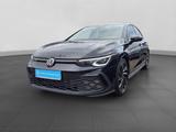 Volkswagen Golf GTI BLACK STYLE LM19 NAVI KAMERA MATRIX - Volkswagen Golf: Gti1