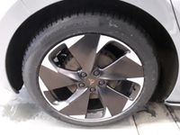 Cupra Born - Vorschau Bild 12