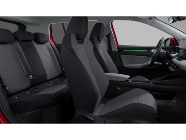 Skoda Epiq - Bild 5
