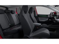 Skoda Epiq - Vorschau Bild 5