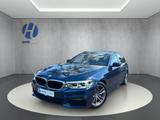 BMW 540 d xD M Sport LED Pano ACC StHzg H/K 360°HUD - BMW 540 in Berlin
