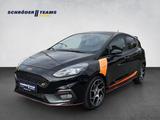 Ford Fiesta 1.5 EcoBoost ST PERFORMANCE/PANO