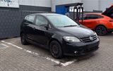 Volkswagen VW Golf Plus 1.4 Benziner 75 PS Bastler/Ex... - Volkswagen Golf Plus: 7