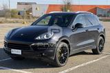 Porsche PORSCHE Cayenne 3.0 Diesel - Porsche Cayenne mit Diesel-Antrieb: Kombi, Automatik