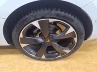 Cupra Leon - Vorschau Bild 16