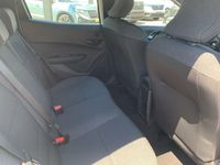 Renault Clio - Vorschau Bild 26