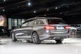 Mercedes-Benz E 400d T 4Matic*AMG-LINE*BURMEST*MULTIBEAM*19"LM - gebrauchte Mercedes-Benz E 400 aus dem Jahr 2020