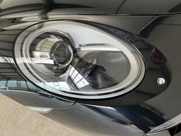 صورة مصغرة 39 لـ 2016 Porsche 911 URMODELL