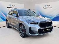 BMW X1 - Vorschau Bild 8
