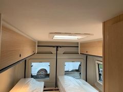 Sunlight Cliff 640 Peugeot