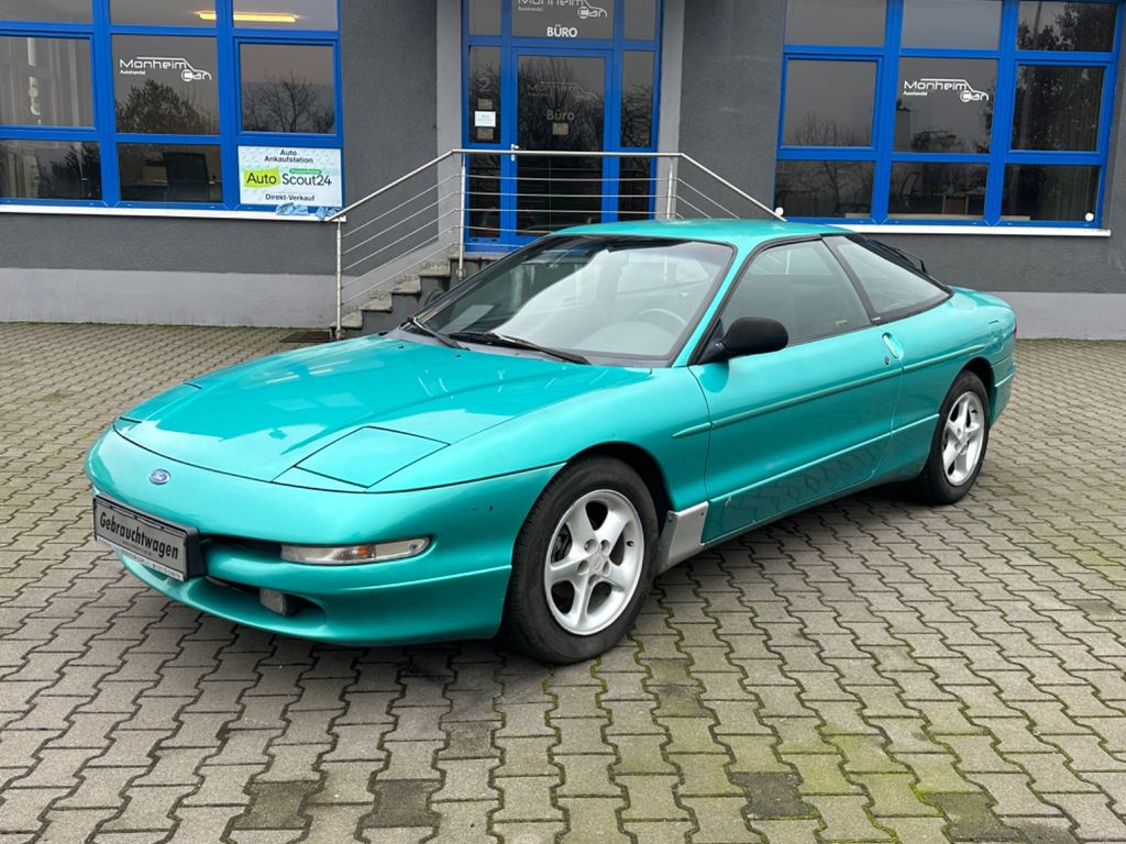 Ford Probe Kaufen