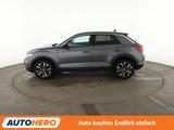Volkswagen T-Roc 1.5 TSI ACT United*NAV*ACC*PDC*SHZ*BT* - Volkswagen T-Roc UNITED mit Benzin-Antrieb