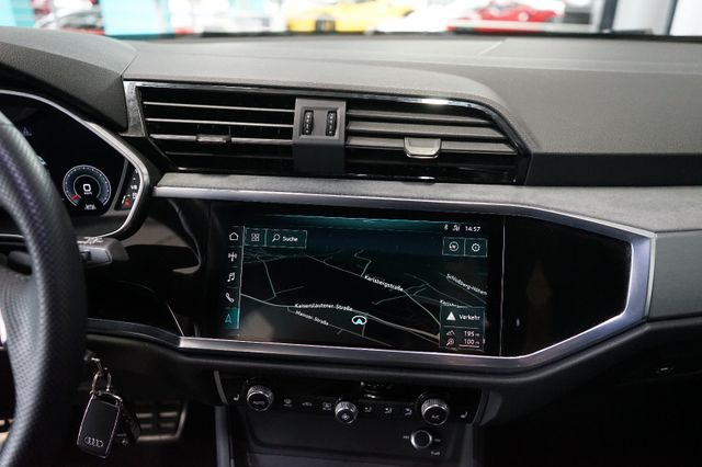Vorschau Auto