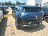 Fisker Ocean 415 kW AWD One *Solar* - Fisker Ocean