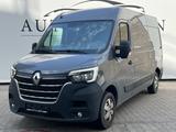 Renault Master ENERGY dCi 180 L2H2 3-Sitz/ AHK/ STANDHZ - Renault Master in Duisburg