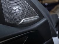 BMW 430 - Vorschau Bild 11