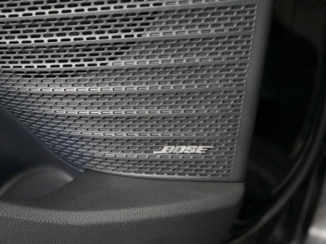 Hyundai i20 – Bild 22