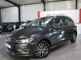 Volkswagen Golf Sportsvan 1.4 TSI ALLSTAR / XENON, NAVI-DM - Volkswagen: Allstar