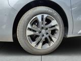 Opel Zafira Life Tourer M 2.0D Navi Abstandstempomat  - Opel Zafira Life: Tourer
