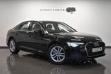 Audi A6 Lim. 40 TDI *KEYLESS*MATRIX *VIRTUAL *KAMERA