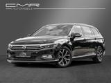 Volkswagen Passat Variant Elegance R-Line Sport-P. IQ.Light - Volkswagen Passat Variant: Automatik