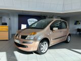 Renault Modus Dynamique - Renault Modus aus 2005