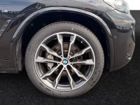 BMW X4 - Vorschau Bild 4