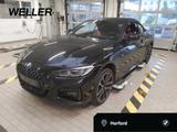 BMW 420i Cabrio M SPORT IndividualSi,LED,360,H/K,HUD - BMW 420 in Bielefeld