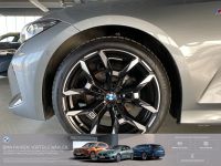 BMW 320 - Vorschau Bild 16