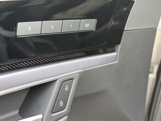 Volkswagen Touareg - Bild 26
