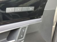 Volkswagen Touareg - Vorschau Bild 26