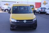 Volkswagen Caddy Maxi 2.0 TDI 4Motion 4x4 4WD 7.555 € Netto - Angebote entsprechen deinen Suchkriterien