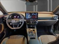 Cupra Formentor - Vorschau Bild 13